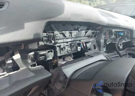 2025 BMW M3 Competition xDrive from USA, damaged, VIN WBS33HJ02SFT70800